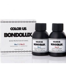 Color Us Bondolux Mini csomag (2×100ml)